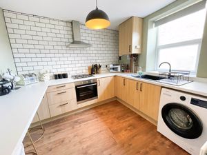 Photo 6- click for photo gallery